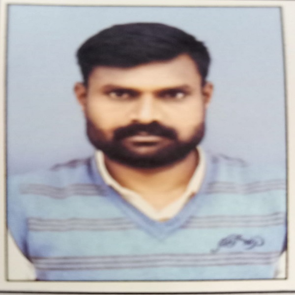 श्री. विनयजी गजानन बुरान