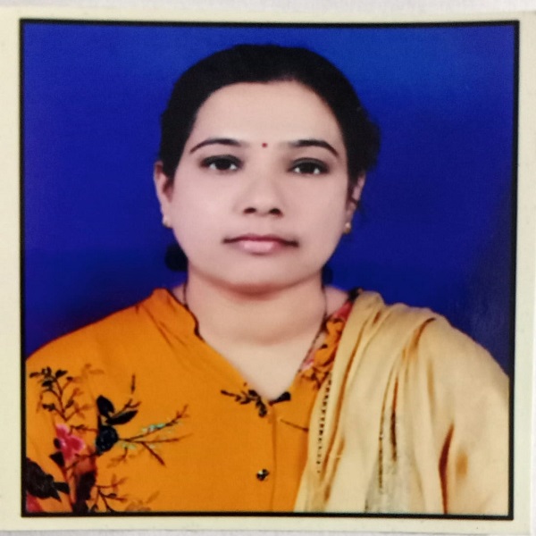 कु. एल.ए. मोरे